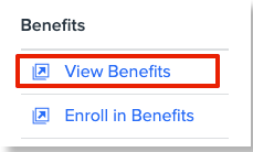 A screenshot of a screen Description automatically generated
